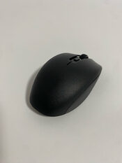 Razer Orochi V2 for sale