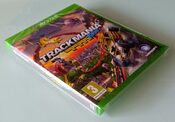 Buy Trackmania Turbo Xbox One