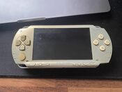 Buy PSP 1000, Yellow
