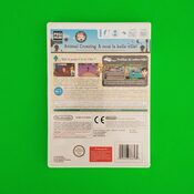 Animal Crossing: City Folk Wii for sale