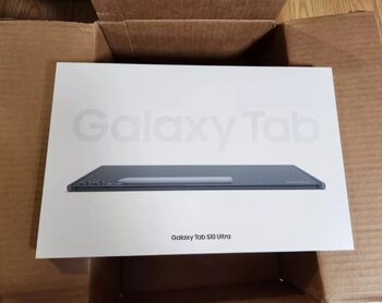 samsung galaxy tab s10 ultra 256gb