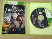 Rise of the Guardians: The Video Game Xbox 360