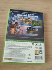 Buy Rise of the Guardians: The Video Game Xbox 360