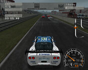 Buy Corvette Evolution GT PlayStation 2