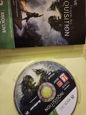 Dragon Age: Inquisition - Dragonslayer Xbox 360