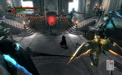 Redeem Devil May Cry 4 Xbox 360