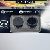 Buy KontrolFreek FPS Freek Battle Royale Nightfall Thumbsticks for PS4/PS5