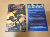 Sega Classics Collection PlayStation 2