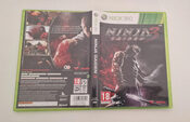 Buy Ninja Gaiden 3 Xbox 360