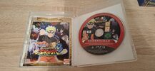 Buy NARUTO SHIPPUDEN: Ultimate Ninja STORM 3 Full Burst PlayStation 3