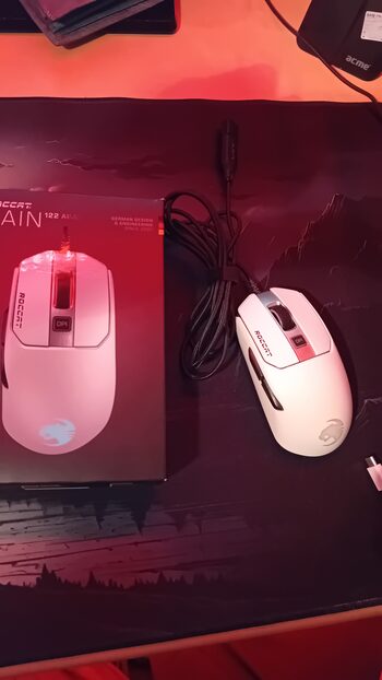 roccat kain 122 aimo for sale