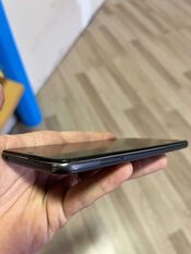 Redeem Xiaomi Pocophone F1 64GB Graphite Black