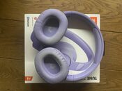 Buy JBL TUNE 720BT