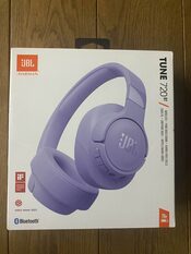 JBL TUNE 720BT