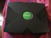 Xbox. 2 tb, 760 juegos. Multiarcade.