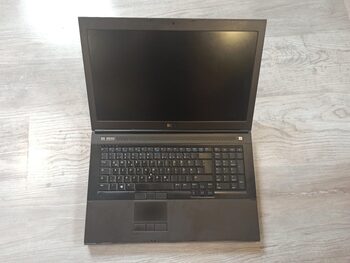 Dell Precision M6800