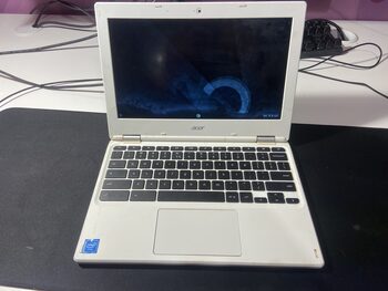 Acer Chromebook 11 cb3-131 N15Q10