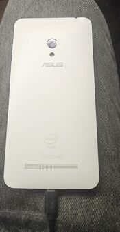 Asus Zenfone