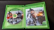 Buy Battlefield 4 Xbox One