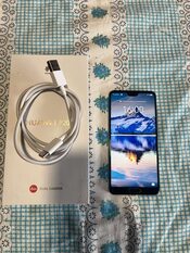 Huawei P20 64GB Twilight