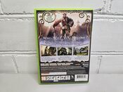 Buy Fable II - Game Of The Year Edition Xbox 360