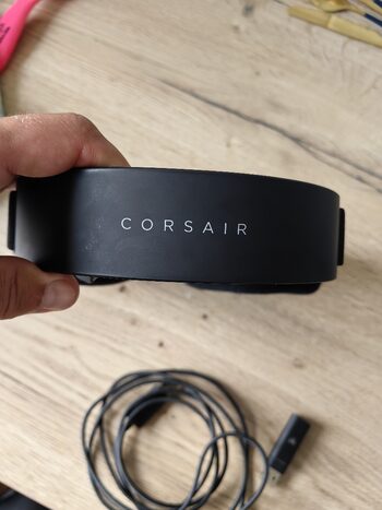 Buy Corsair Hs80 wirreless 