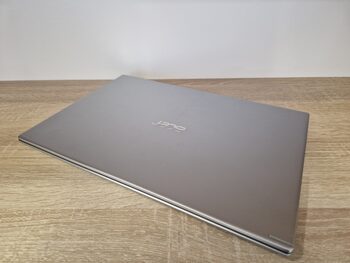 Acer Aspire 5 a514-54