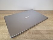 Acer Aspire 5 a514-54 for sale