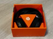 Steelseries Arctis Nova 1 Wired Gaming Headphones