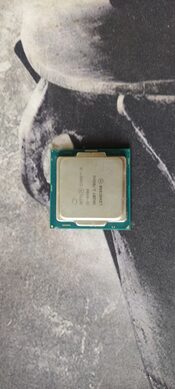 Buy Intel Core i5-6400 2.7-3.3 GHz LGA1151 Quad-Core CPU