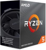 Buy AMD Ryzen 5 4600G