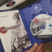 Get Samurai Western PlayStation 2