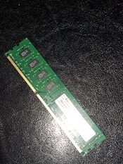 Apacer DDR3 8GB RAM (1x8gb)