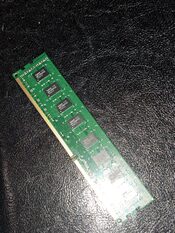 Apacer DDR3 8GB RAM (1x8gb)