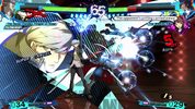 Persona 4 Arena Ultimax (PC) Clé Steam GLOBAL
