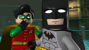 Get LEGO Batman: The Videogame (PC) Steam Key LATAM