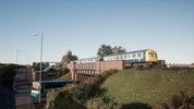 Get Train Sim World: Tees Valley Line: Darlington - Saltburn-by-the-Sea Route (DLC) (PC) Steam Key GLOBAL