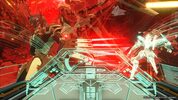 Zone of The Enders: The 2nd Runner M∀RS PlayStation 4