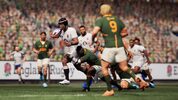 Buy Rugby Challenge 4 XBOX LIVE Key ARGENTINA