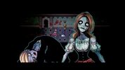 Mad Father Steam Key (PC) GLOBAL for sale