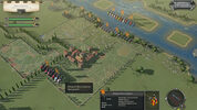 Buy Field of Glory II: Medieval - Rise of the Swiss (DLC) (PC) Steam Key GLOBAL