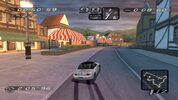 Redeem Need for Speed: High Stakes PlayStation