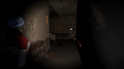 Redeem Forsake: Urban Horror (PC) Steam Key GLOBAL
