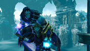 Redeem Darksiders Fury's Collection - War and Death XBOX LIVE Key ARGENTINA