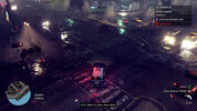 The Precinct Steam Key (PC) GLOBAL