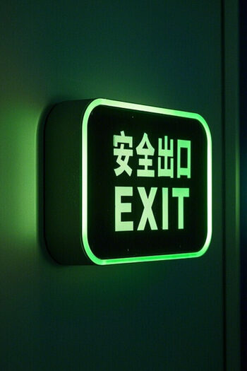 EXIT Steam Key (PC) GLOBAL