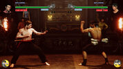 Shaolin vs Wutang 2 (Xbox Series X|S) XBOX LIVE Key ARGENTINA
