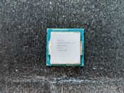 Intel Core i7-4790K 4.0-4.4 GHz LGA1150 Quad-Core CPU