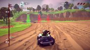 Garfield Kart - Furious Racing Xbox One