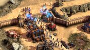 Buy Conan Unconquered Clave Steam EUROPE